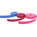 Soft Vinyl Waterproof PVC Coated Polyester Strap